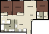 Floor Plan 3
